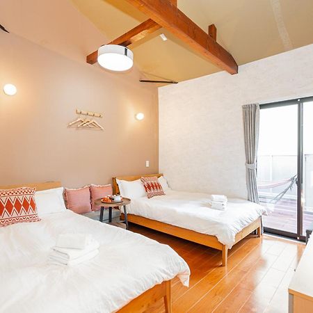 Nearest Jr Sobu Line Shinkoiwa Str,Tokyo Str 15 Min ,Shinjuku 25 Min, Disney 30 Min Exterior foto