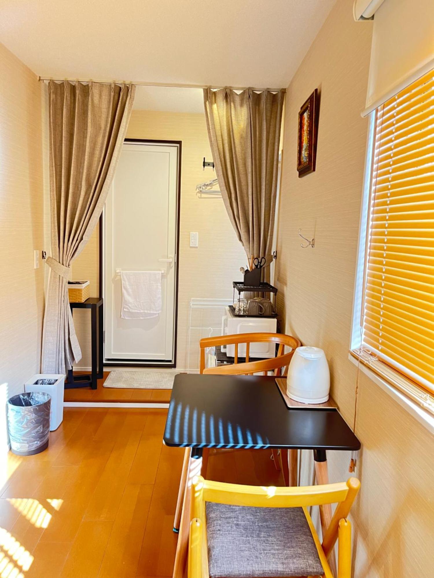 Nearest Jr Sobu Line Shinkoiwa Str,Tokyo Str 15 Min ,Shinjuku 25 Min, Disney 30 Min Exterior foto