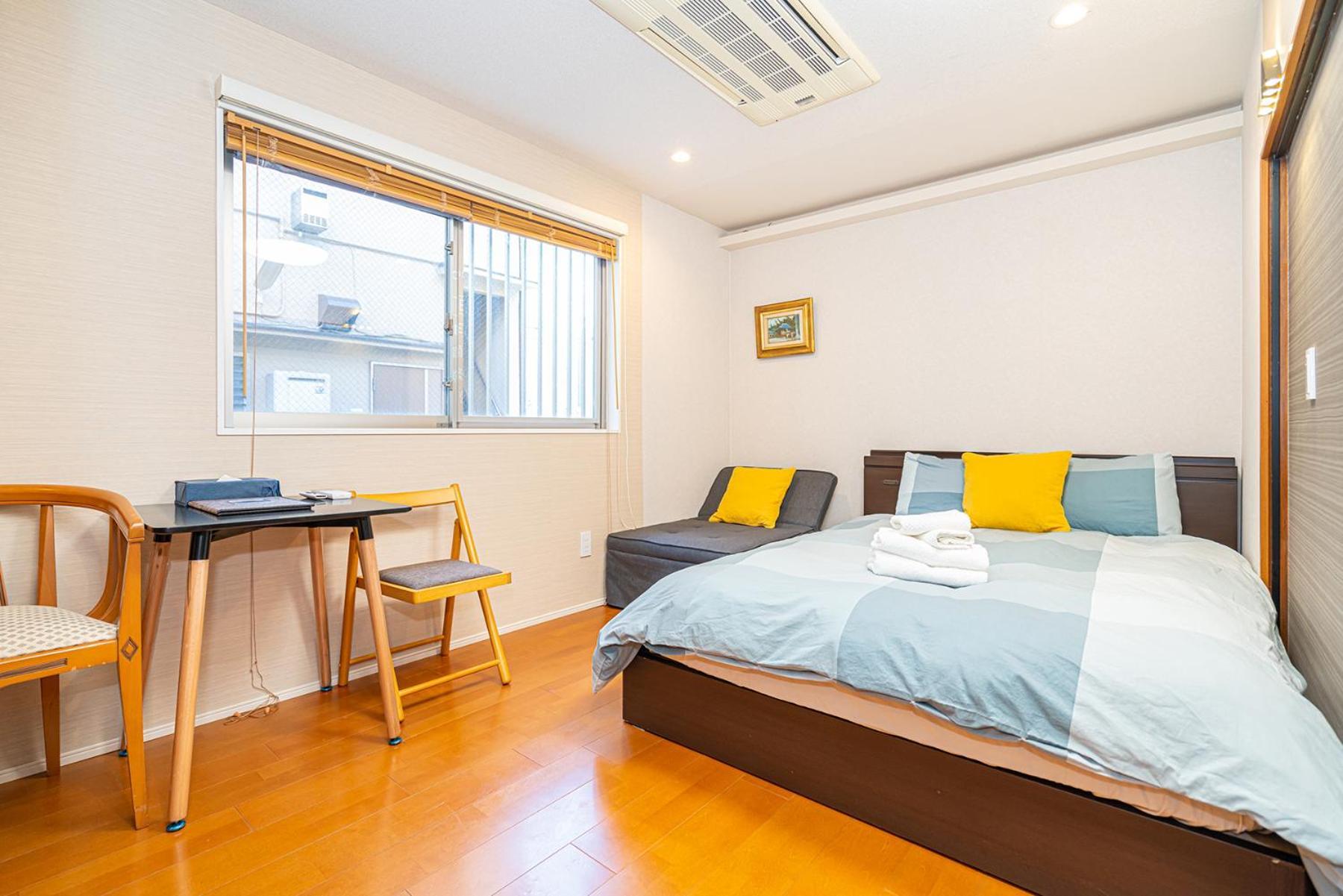 Nearest Jr Sobu Line Shinkoiwa Str,Tokyo Str 15 Min ,Shinjuku 25 Min, Disney 30 Min Exterior foto
