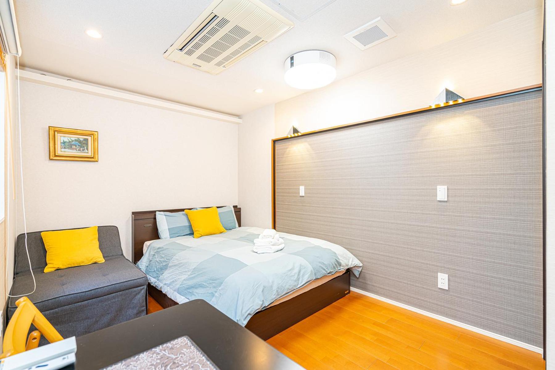Nearest Jr Sobu Line Shinkoiwa Str,Tokyo Str 15 Min ,Shinjuku 25 Min, Disney 30 Min Exterior foto