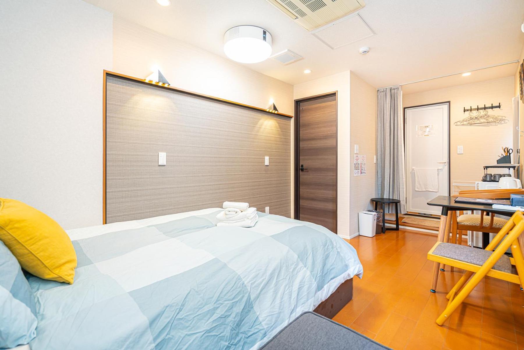 Nearest Jr Sobu Line Shinkoiwa Str,Tokyo Str 15 Min ,Shinjuku 25 Min, Disney 30 Min Exterior foto