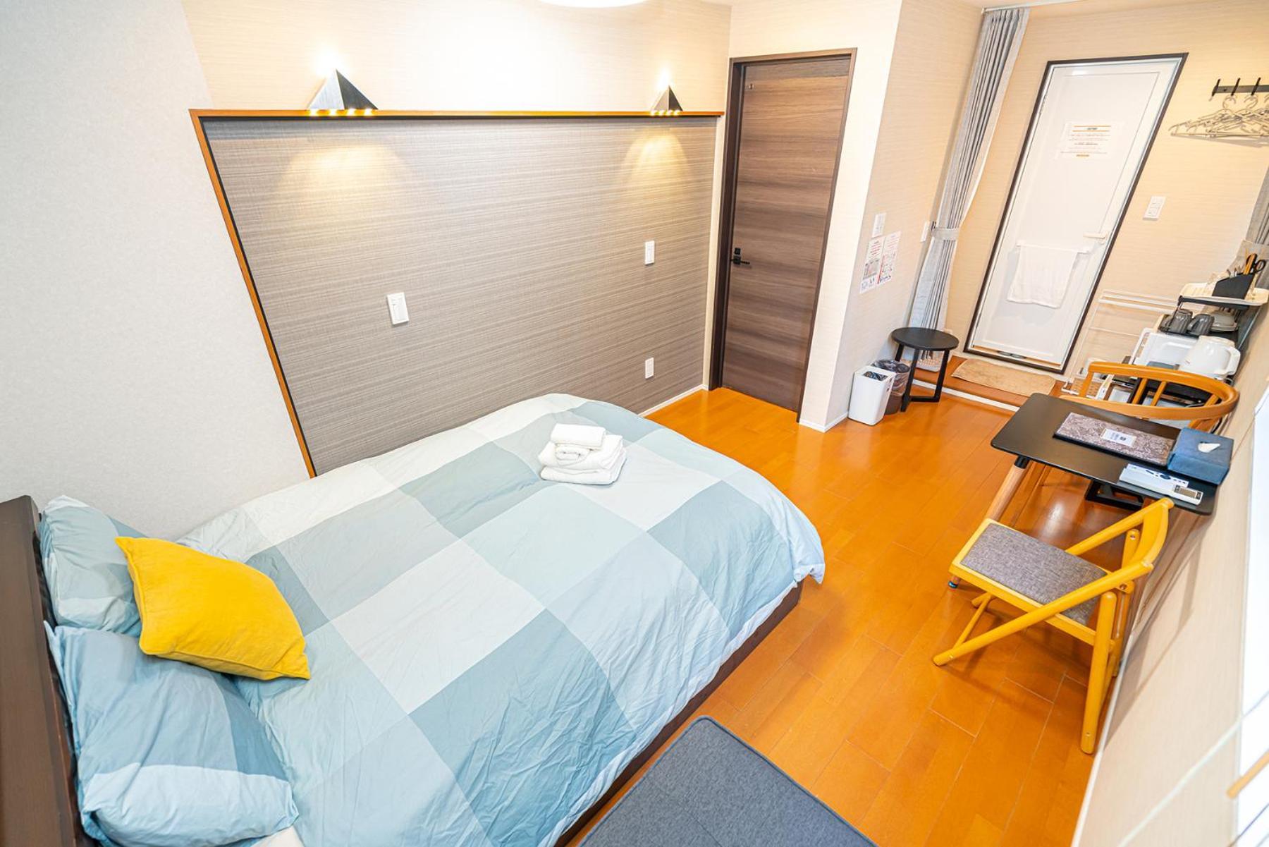 Nearest Jr Sobu Line Shinkoiwa Str,Tokyo Str 15 Min ,Shinjuku 25 Min, Disney 30 Min Exterior foto